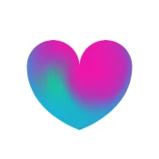 Babylon powered by eMed No Ads Premium