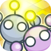 Lightbot : Programming Puzzles Cheat Codes