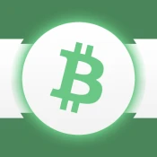 Bitcoin Cash Giveaway Game Cheats