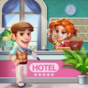 Hotel Fever Cheat Codes