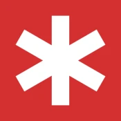 Simple Markdown No Ads Premium