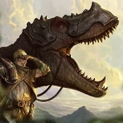 Jurassic Survival Island Game Cheats