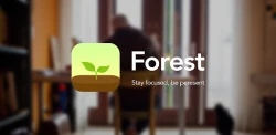 Forest: Focus for Productivity Premium Hack - Gift Codes Generator & Remove Ads Mod banner