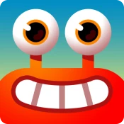 Coco Crab Game Cheats