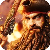 Ocean Wars-Last Ship Cheat Codes