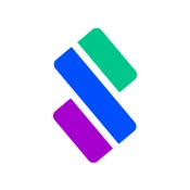 Cyware Social - Cyber Security No Ads Premium