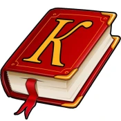 Текстовые Квесты: играй и пиши Game Cheats