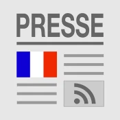 France Press Premium Mod