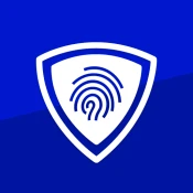 F-Secure ID PROTECTION No Ads Premium