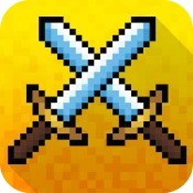 Idle Armies Game Cheats