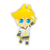 VoiceClock -Len- No Ads Premium