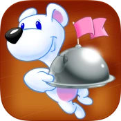 Lunch Rush HD (Full) Cheat Codes