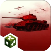 Tank Battle: East Front Cheat Codes