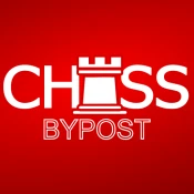 Chess By Post Game Cheats