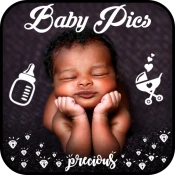 Baby Pics Premium Mod