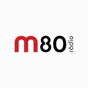 M80 Portugal's Radio No Ads Premium
