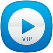 Video Player Premium Premium Mod