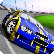 BIG WIN Racing Game Cheats