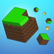Tiny Worlds: Dragon Idle games Cheat Codes