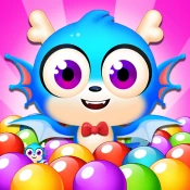 Bubble Shooter Crush Pop  Game Cheats
