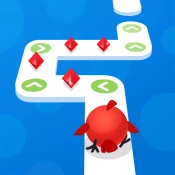 Tap Tap Dash Cheat Codes