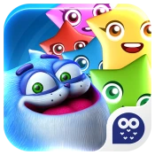 Stargazer: match3 Cheat Codes