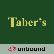 Taber's Medical Dictionary... Premium Mod