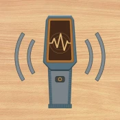 Metal Detector Premium Mod