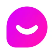 Yochat - random video chat No Ads Premium