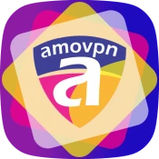 Amovpn connect Premium Mod