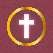 Study Bible Commentary No Ads Premium