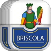 Briscola Game Cheats