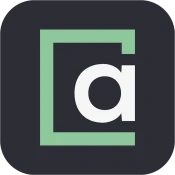 Anabode Property Management Premium Mod