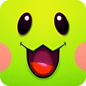 Match Land: Puzzle RPG Game Cheats