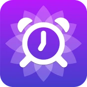 Easy Rise Alarm Clock Premium Mod