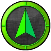 Compass & Spirit Level Pro Premium Mod