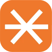 FreeConference.com Premium Mod