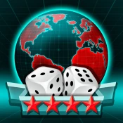 Risky Wars Game Cheats