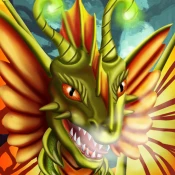 Monster Battle Game Cheats