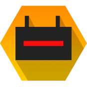 ROBOTS Game Cheats