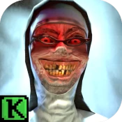 Evil Nun: Horror in the School Cheat Codes