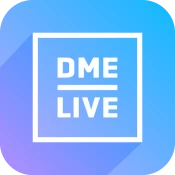 DME Live 2.0 Game Cheats