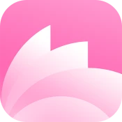 粉瓣小說-言情小說全本完結電子書 Premium Mod