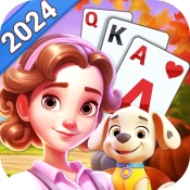 Solitaire TriPeaks Farm Home Game Cheats