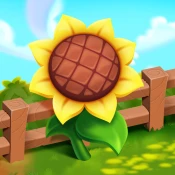 Merge Day – Magic Merge Game Game Cheats