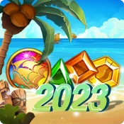 Island of Jewels: Aloha ! Game Cheats