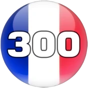 Learn most used French words Premium Mod