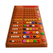 Classic Mastermind Cheat Codes