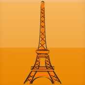 Learn French Easy - Le Bon Mot Premium Mod