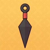 Ninja Battle : Defense RPG Cheat Codes